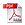 Download Pdf Catalogue
