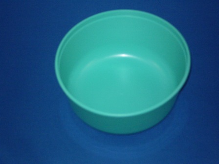 Sterile bowl, Individually Packed 32 oz.