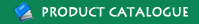 Product Catalogue