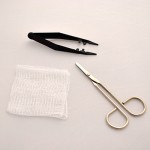 Suture_Removal_Set