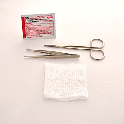 Suture_Removal_Set