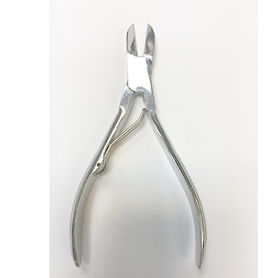 Surgical Nail Clippers